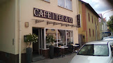 Coffee, tea & Co 64319 Pfungstadt