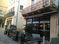 Photos du propriétaire du Restaurant Hôtel Des Arcades à Limoux - n°1