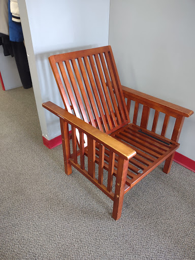 Thrift Store «Goodwill», reviews and photos, 1771 Hill Rd N, Pickerington, OH 43147, USA