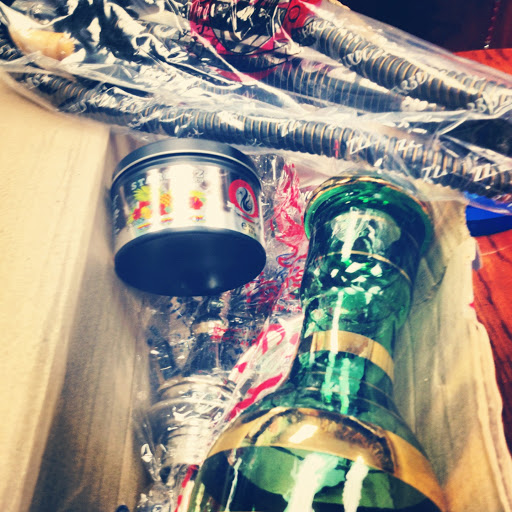 Tobacco Shop «Arabica Tobacco», reviews and photos, 1110 W Broad St, Falls Church, VA 22046, USA