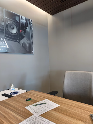 Nissan Dealer «Wright Nissan of Wexford», reviews and photos, 10520 Perry Hwy, Wexford, PA 15090, USA