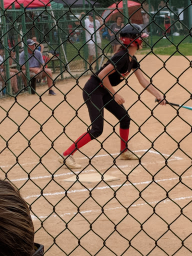 Park «Greenbank Park», reviews and photos, 250 Greenbank Rd, Wilmington, DE 19808, USA