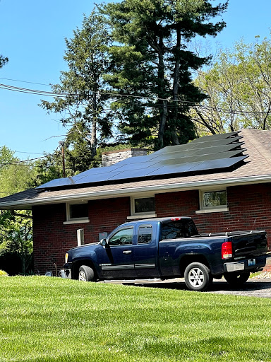 HVAC Contractor «Synergy Home LLC», reviews and photos