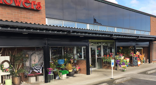 Florist «Stadium Flowers», reviews and photos, 3632 Broadway, Everett, WA 98201, USA