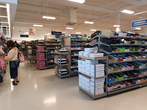 Department Store «Marshalls», reviews and photos, 3525 W Carson St, Torrance, CA 90503, USA