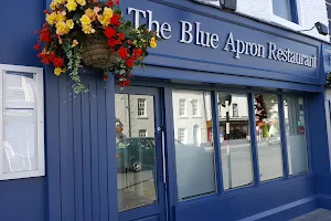 The Blue Apron Restaurant image