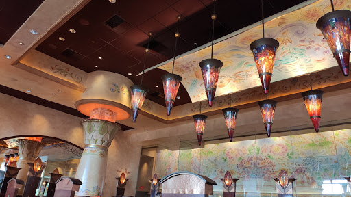 Shopping Mall «Northshore Mall», reviews and photos, 210 Andover St, Peabody, MA 01960, USA