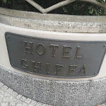 Photo n°11 de l'avis de Patrick.a fait le 22/09/2020 à 07:51 sur le  Hotel Ghiffa à Ghiffa