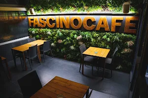 Fascino Cafè - Bar Ristorante image