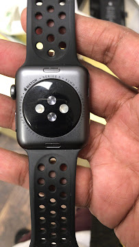 iRepair Hub - Photo 9 - Car repair in Vallejo, CA, Vallejo