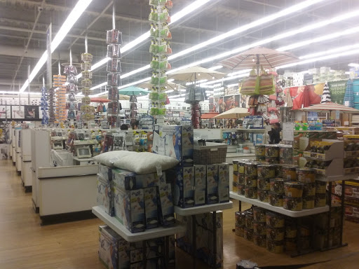 Department Store «Bed Bath & Beyond», reviews and photos, 251 E Main St, Elmsford, NY 10523, USA