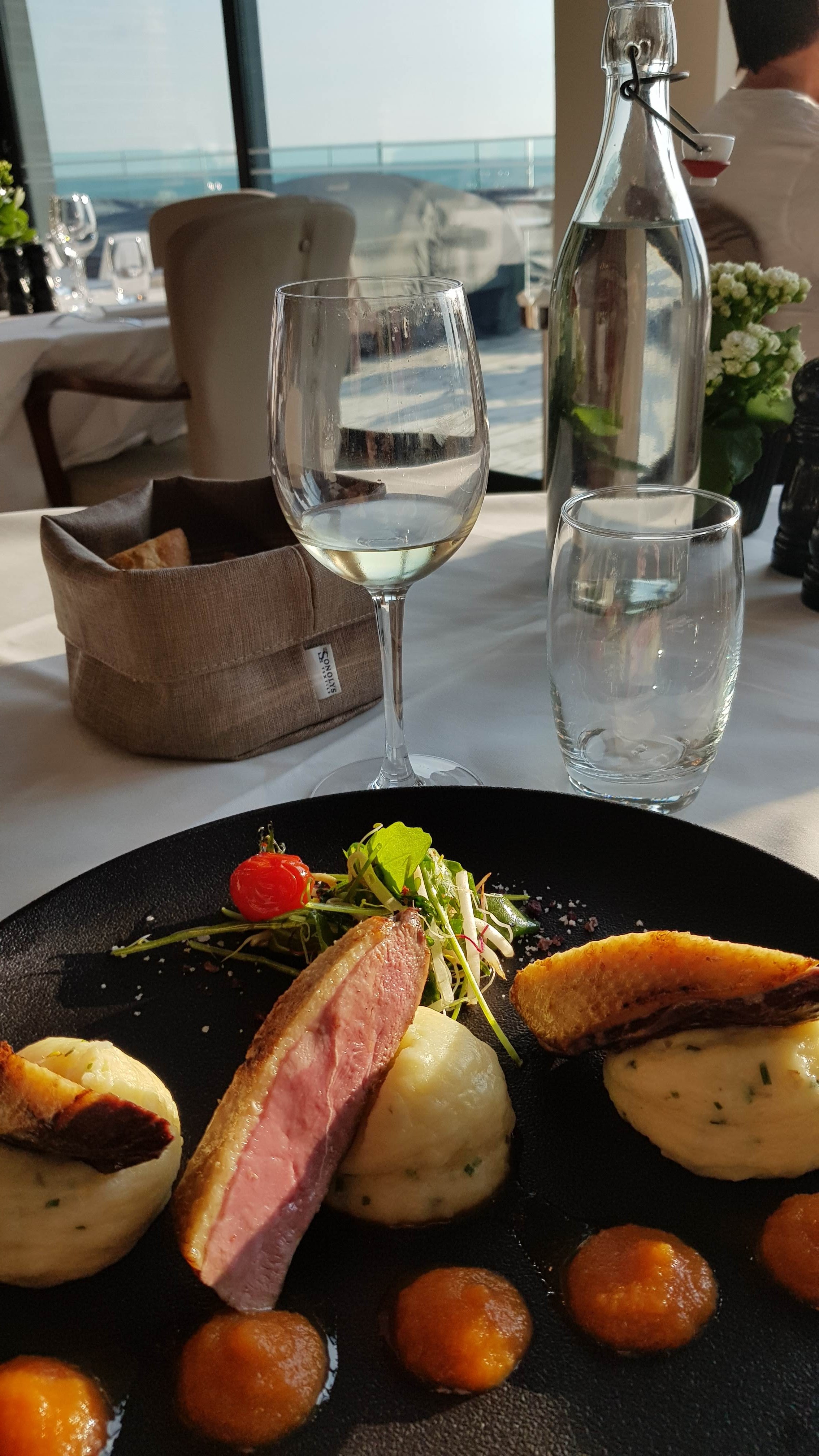 Photo n° 1 de l'avis de Sandrine.e fait le 20/05/2019 à 15:50