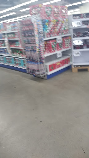 Discount Store «99 Cents Only Stores», reviews and photos, 950 E Avenida De Los Arboles, Thousand Oaks, CA 91360, USA