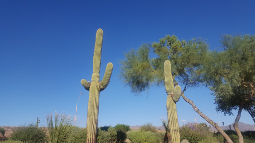 Shopping Mall «Scottsdale Promenade», reviews and photos, 16427 N Scottsdale Rd, Scottsdale, AZ 85254, USA