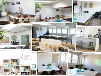 starterkitchen.de