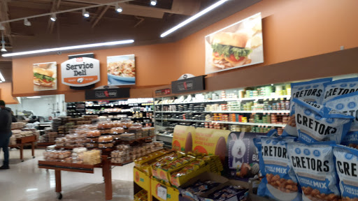 Supermarket «Cub Foods - Quarry», reviews and photos, 1540 New Brighton Blvd, Minneapolis, MN 55413, USA