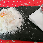 Photo n°1 de l'avis de Teresa.a fait le 28/09/2023 à 11:59 sur le  Bacio di Puglia à Bari