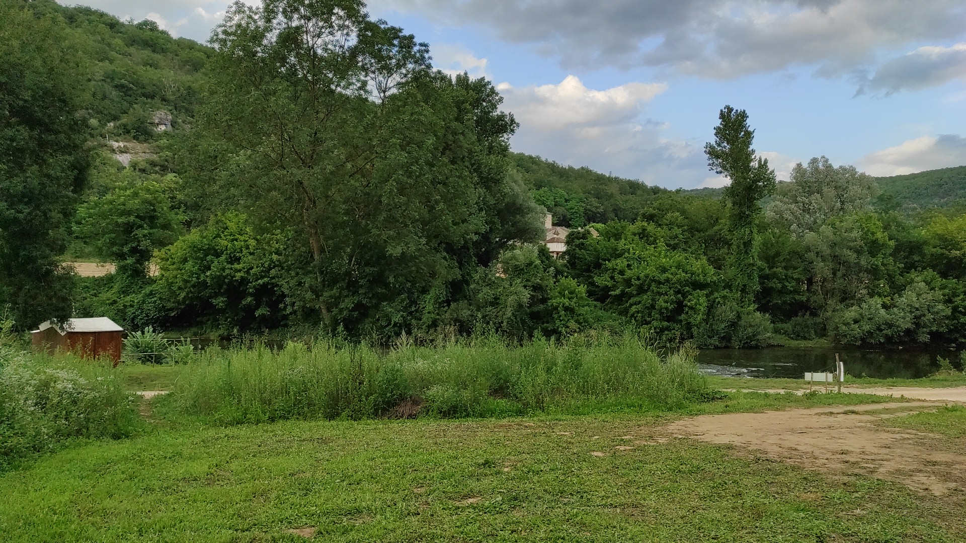 Photo n° 1 de l'avis de Yolaris. fait le 25/07/2021 à 17:20