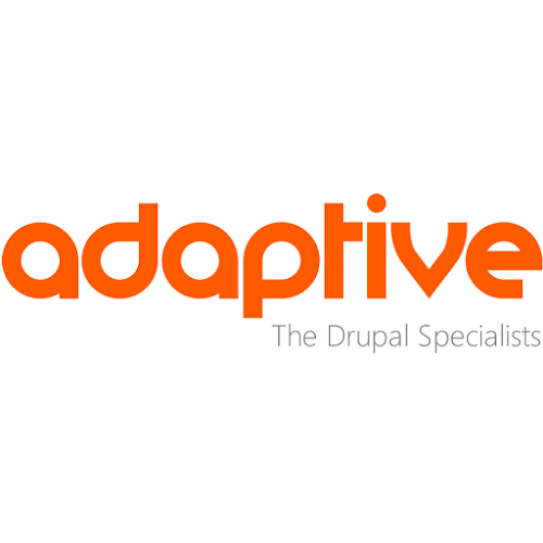 Adaptive Web Ltd - Website designer