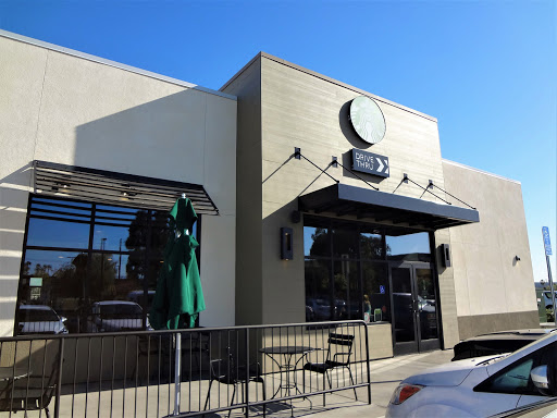 Starbucks image