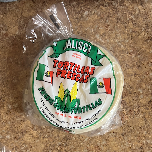 Supermarket «Woodridge Supermarket», reviews and photos, 3 Maurice Rose St, Woodridge, NY 12789, USA