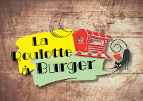 Photos du propriétaire du Restauration rapide La Roulotte à Burgers - Kebab - Snack Artisanal à Anlhiac - n°7