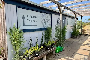 Thorngrove Garden Centre & Secret Garden Cafe image