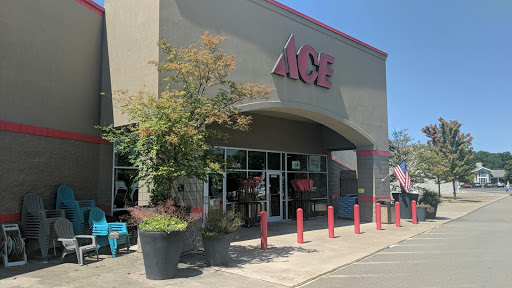 Hardware Store «Haynes Hardware Inc», reviews and photos, 1085 Morningside Dr, Conway, AR 72034, USA