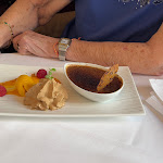 Photo n°8 de l'avis de Thomas. fait le 12/04/2023 à 18:56 sur le  Schlemmereule - Trier à Trier