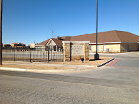 Hendrick Hospice Care - Photo 2 - Car repair in Abilene, TX, Abilene