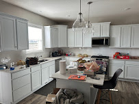 Mike's Moving and Handyman Services - Photo 8 - Car repair in St Paul, MN, St. Paul