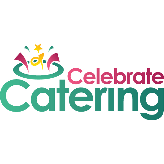 Celebrate Catering