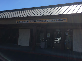 Northwest Compounding Pharmacy
