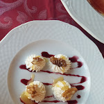 Photo n°11 de l'avis de Simone.S fait le 12/08/2017 à 17:33 sur le  Osteria la Parigina à Tagliacozzo