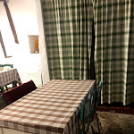 Photo n°11 de l'avis de Nancy.a fait le 02/10/2021 à 21:38 sur le  Ostaia da U Santu à Genoa