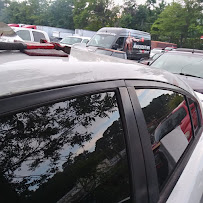 Tone Montana Kustomz ATL - Photo 3 - Car repair in Atlanta, GA, Atlanta