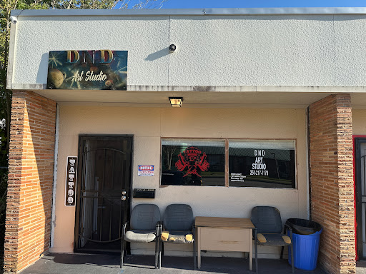 Explore avatar pandora tattoo ideas, creative tattoo ideas in Mobile, available at D&D Art studio