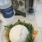 Photo n°1 de l'avis de S.P fait le 05/08/2023 à 17:31 sur le  Paninoteca Pane e Mozza - casari e salumieri à Alberobello