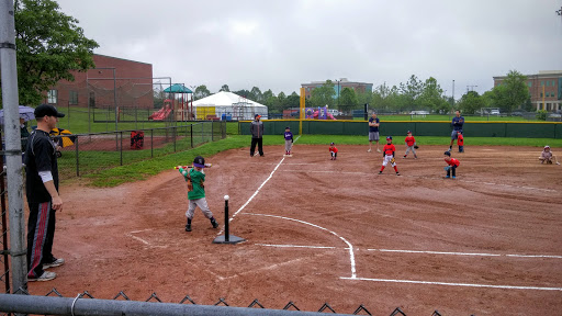 Park «A.B. Sawyer Park», reviews and photos, 9300 Whipps Mill Rd, Louisville, KY 40242, USA