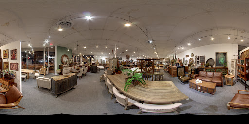 Furniture Store «Home Design Store», reviews and photos, 490 Biltmore Way, Coral Gables, FL 33134, USA