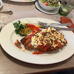 Photo n°1 de l'avis de Nicole.a fait le 13/09/2022 à 18:04 sur le  Restaurant Honnen à Rheinberg