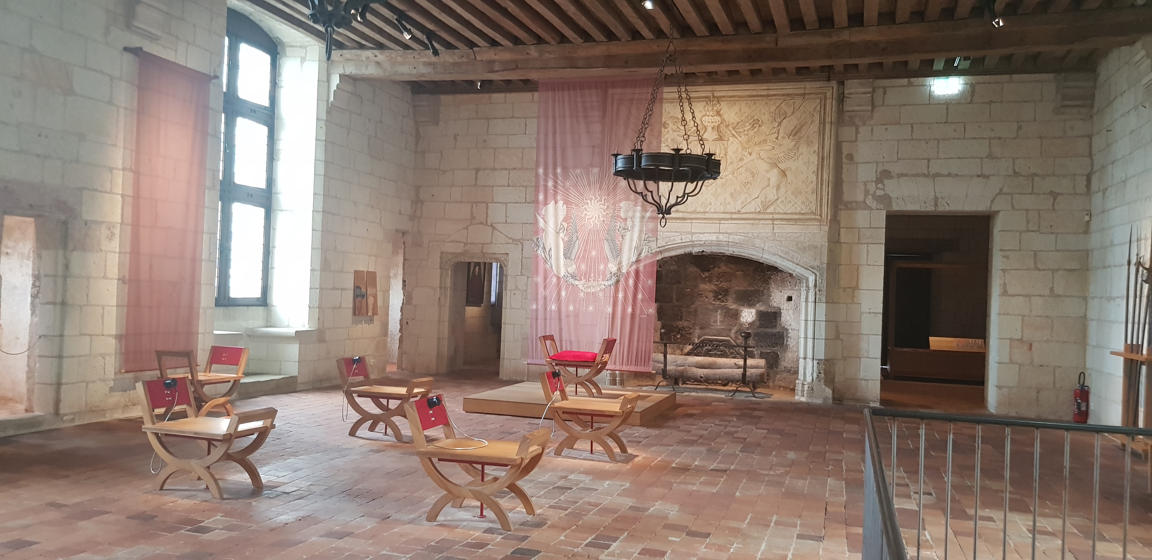 Photo n° 3 de l'avis de Nanie.H fait le 09/11/2019 à 17:30