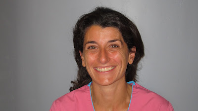 Dr Johanna GUELFAND à Bois-d'Arcy
