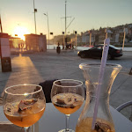 Photo n°1 de l'avis de Marta.e fait le 27/07/2021 à 16:31 sur le  Beira Douro à Vila Nova de Gaia