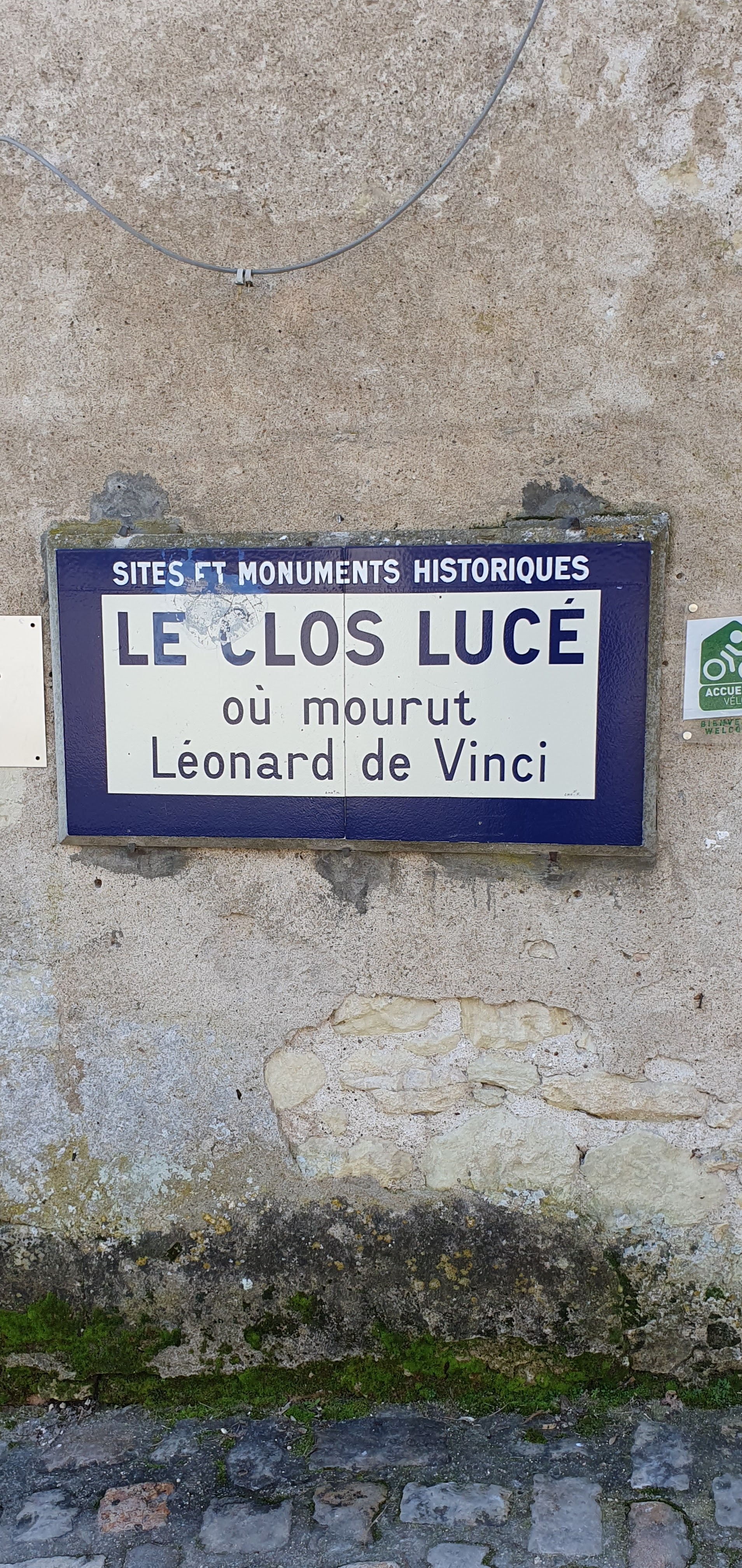 Photo n° 2 de l'avis de Thierry.E fait le 06/02/2024 à 15:07