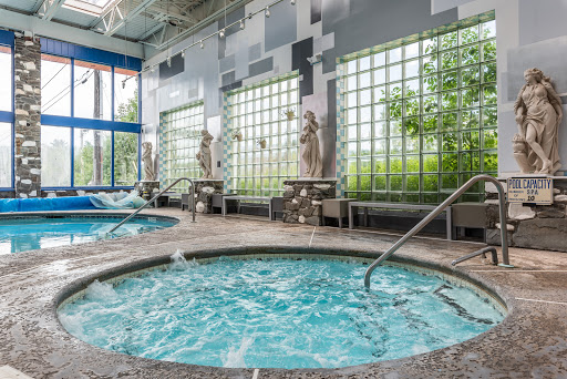 Hotel «Villa Vosilla», reviews and photos, 6302 Main St, Tannersville, NY 12485, USA