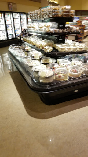 Grocery Store «Safeway», reviews and photos, 2449 W Kettleman Ln, Lodi, CA 95242, USA