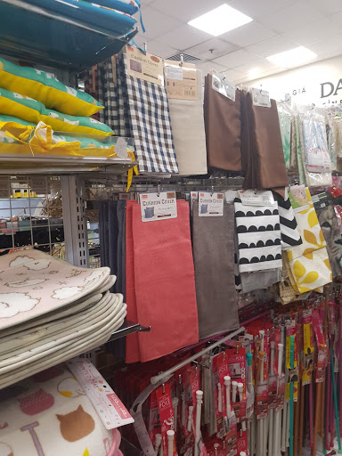 Top 20 cửa hàng hà nội Huyện Đông Hòa Phú Yên 2022