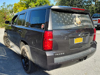 The Drawing Board - Photo 9 - Car repair in Spring Hill, FL, Spring Hill