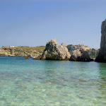 Photo n°7 de l'avis de Davide.a fait le 08/02/2023 à 17:13 sur le  Peschici, Gargano, Puglia à Peschici